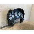USED Instrument Cluster INTERNATIONAL Prostar for sale thumbnail