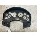 USED Instrument Cluster International PROSTAR for sale thumbnail