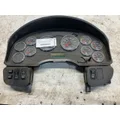 USED Instrument Cluster International PROSTAR for sale thumbnail