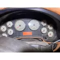 USED Instrument Cluster International PROSTAR for sale thumbnail
