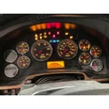 USED Instrument Cluster International PROSTAR for sale thumbnail