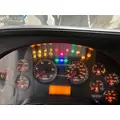 USED Instrument Cluster International PROSTAR for sale thumbnail