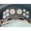 USED Instrument Cluster International PROSTAR for sale thumbnail