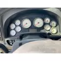 USED Instrument Cluster International PROSTAR for sale thumbnail