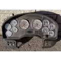  Instrument Cluster International PROSTAR for sale thumbnail