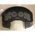 USED Instrument Cluster INTERNATIONAL PROSTAR for sale thumbnail