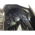 USED Instrument Cluster INTERNATIONAL PROSTAR for sale thumbnail