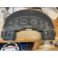 USED Instrument Cluster INTERNATIONAL Prostar for sale thumbnail