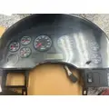  Instrument Cluster International PROSTAR for sale thumbnail