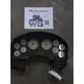 used Instrument Cluster INTERNATIONAL Prostar for sale thumbnail