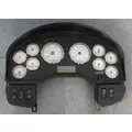  Instrument Cluster INTERNATIONAL PROSTAR for sale thumbnail