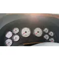  Instrument Cluster International PROSTAR for sale thumbnail