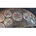  Instrument Cluster International PROSTAR for sale thumbnail