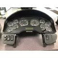 USED Instrument Cluster INTERNATIONAL PROSTAR for sale thumbnail