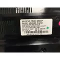 USED Instrument Cluster INTERNATIONAL PROSTAR for sale thumbnail