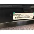 USED Instrument Cluster INTERNATIONAL PROSTAR for sale thumbnail