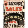 Instrument Cluster INTERNATIONAL Prostar for sale thumbnail
