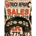  Instrument Cluster INTERNATIONAL Prostar for sale thumbnail