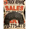  Instrument Cluster INTERNATIONAL Prostar for sale thumbnail