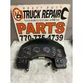  Instrument Cluster INTERNATIONAL Prostar for sale thumbnail