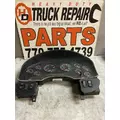  Instrument Cluster INTERNATIONAL Prostar for sale thumbnail