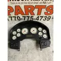  Instrument Cluster INTERNATIONAL Prostar for sale thumbnail