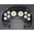 Used Instrument Cluster INTERNATIONAL PROSTAR for sale thumbnail