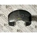 Used Instrument Cluster International PROSTAR for sale thumbnail