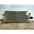  Intercooler International Prostar for sale thumbnail