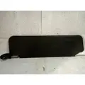 International Prostar Interior Sun Visor thumbnail 1