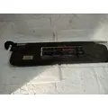 International Prostar Interior Sun Visor thumbnail 2