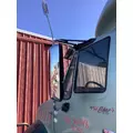 USED Mirror (Side View) INTERNATIONAL PROSTAR for sale thumbnail