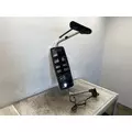 USED Mirror (Side View) INTERNATIONAL Prostar for sale thumbnail