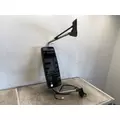USED Mirror (Side View) INTERNATIONAL Prostar for sale thumbnail