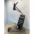USED Mirror (Side View) INTERNATIONAL Prostar for sale thumbnail