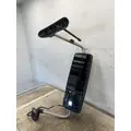 USED Mirror (Side View) INTERNATIONAL Prostar for sale thumbnail