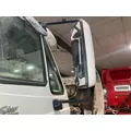 USED Mirror (Side View) International PROSTAR for sale thumbnail