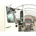 USED Mirror (Side View) International PROSTAR for sale thumbnail