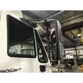 USED Mirror (Side View) International PROSTAR for sale thumbnail