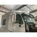 USED Mirror (Side View) International PROSTAR for sale thumbnail