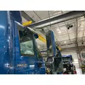 USED Mirror (Side View) International PROSTAR for sale thumbnail