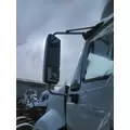 USED - POWER - A Mirror (Side View) INTERNATIONAL PROSTAR for sale thumbnail