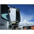 USED - POWER - A Mirror (Side View) INTERNATIONAL PROSTAR for sale thumbnail