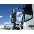 USED - POWER - A Mirror (Side View) INTERNATIONAL PROSTAR for sale thumbnail