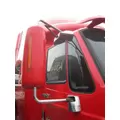 USED - POWER - A Mirror (Side View) INTERNATIONAL PROSTAR for sale thumbnail