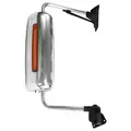 NEW - POWER Mirror (Side View) INTERNATIONAL PROSTAR for sale thumbnail
