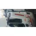 USED Mirror (Side View) INTERNATIONAL Prostar for sale thumbnail