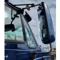 Used Mirror (Side View) INTERNATIONAL PROSTAR for sale thumbnail