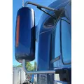 Used Mirror (Side View) INTERNATIONAL PROSTAR for sale thumbnail