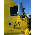  Mirror (Side View) International PROSTAR for sale thumbnail